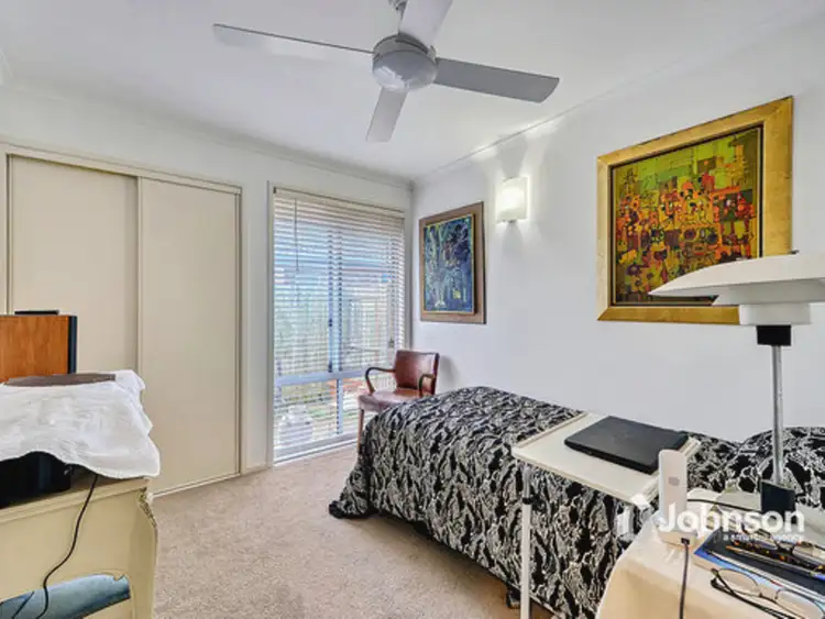 Seventh view of Homely house listing, 17 Streamview Crescent, Springfield QLD 4300