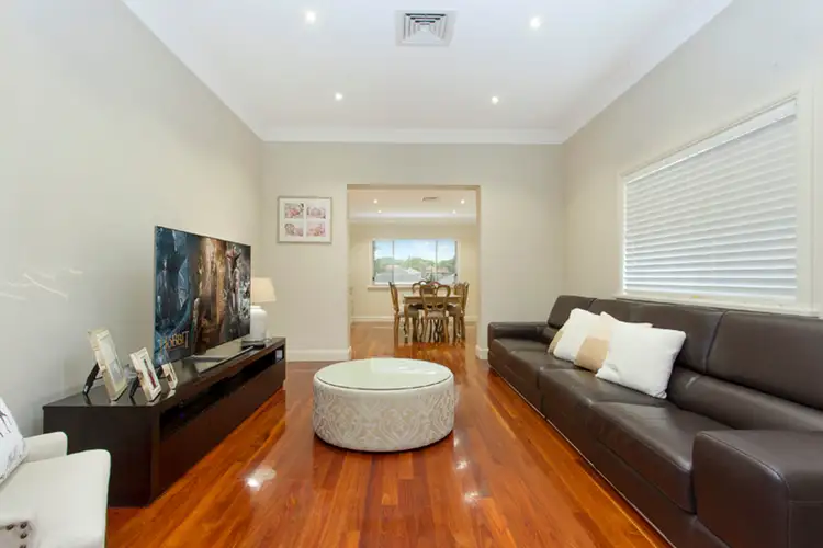 Third view of Homely house listing, 20 Hammond Avenue, Croydon NSW 2132