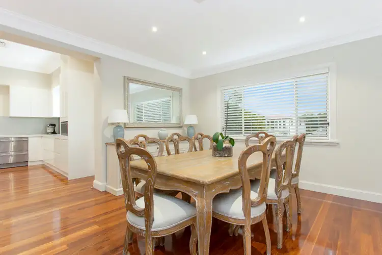 Fourth view of Homely house listing, 20 Hammond Avenue, Croydon NSW 2132