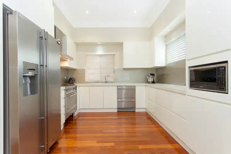 Fifth view of Homely house listing, 20 Hammond Avenue, Croydon NSW 2132