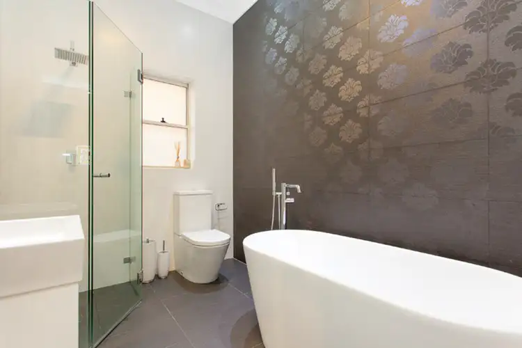 Sixth view of Homely house listing, 20 Hammond Avenue, Croydon NSW 2132