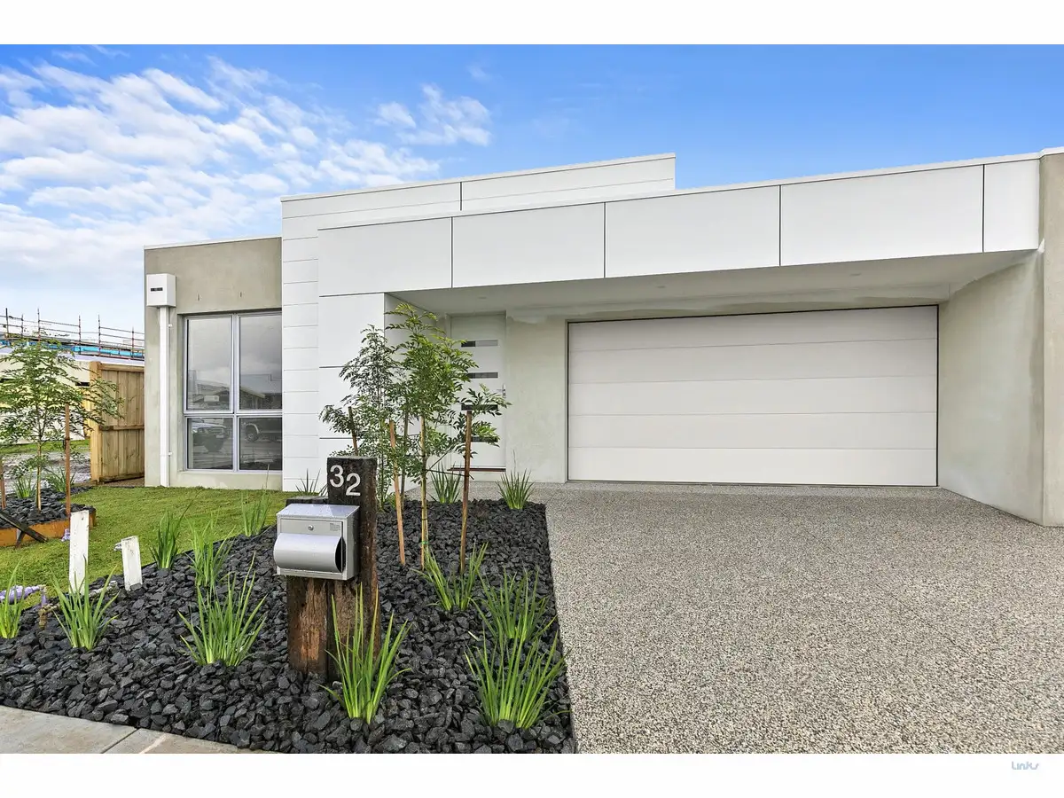 Main view of Homely house listing, 18 Rosella Road, Torquay VIC 3228