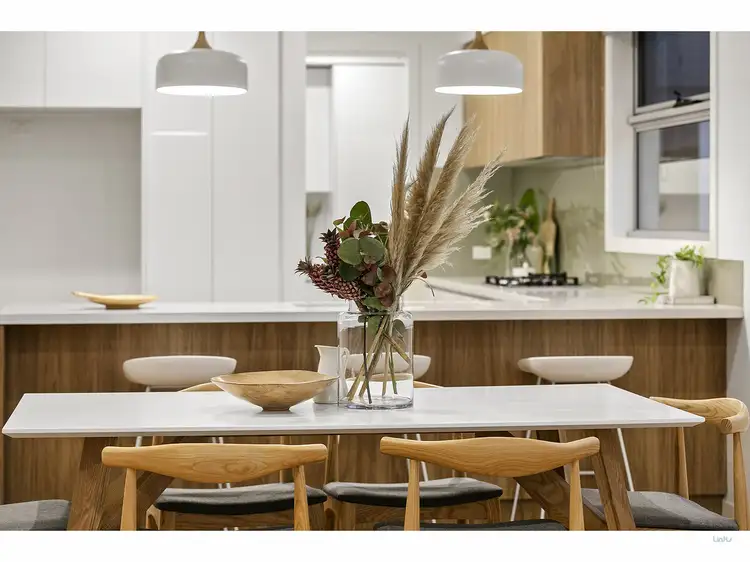 Third view of Homely house listing, 18 Rosella Road, Torquay VIC 3228