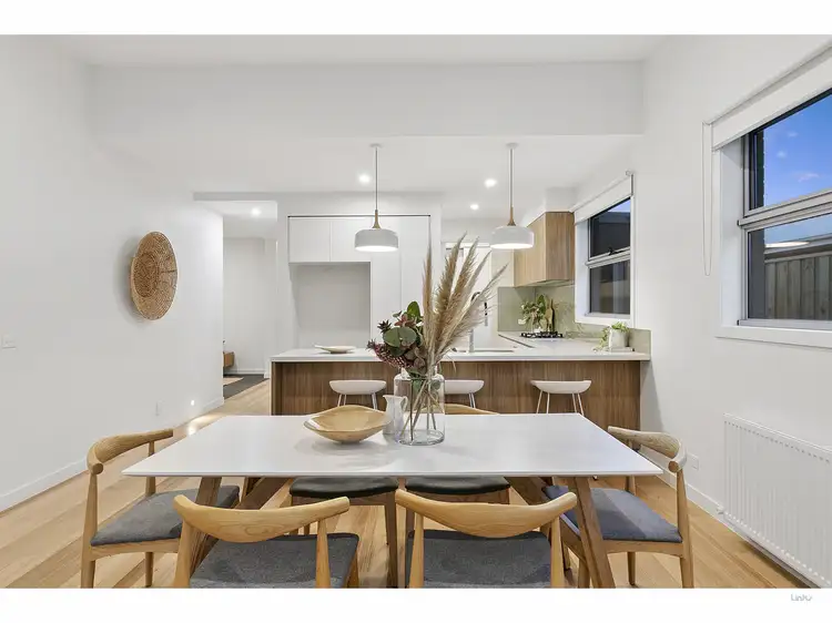 Fifth view of Homely house listing, 18 Rosella Road, Torquay VIC 3228