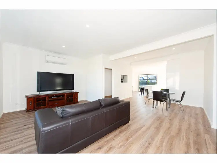 Sixth view of Homely house listing, 314 Tulla Street, North Albury NSW 2640