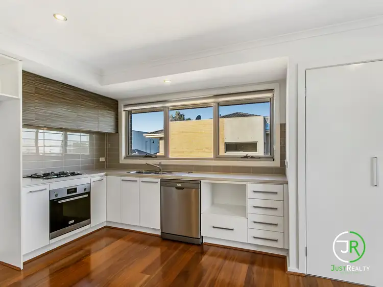 Second view of Homely apartment listing, 20 Aleppo Place, Cranbourne VIC 3977