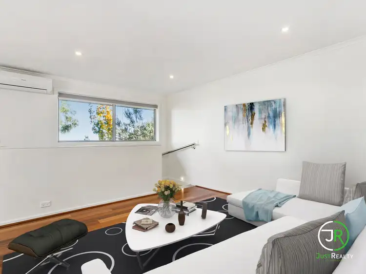 Third view of Homely apartment listing, 20 Aleppo Place, Cranbourne VIC 3977