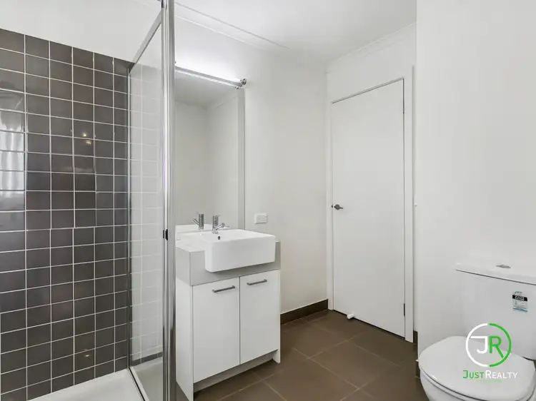 Fifth view of Homely apartment listing, 20 Aleppo Place, Cranbourne VIC 3977