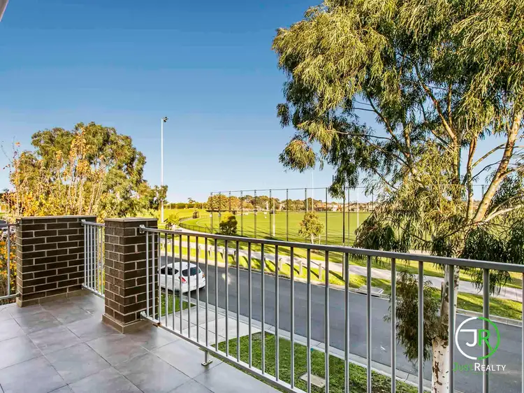 Sixth view of Homely apartment listing, 20 Aleppo Place, Cranbourne VIC 3977
