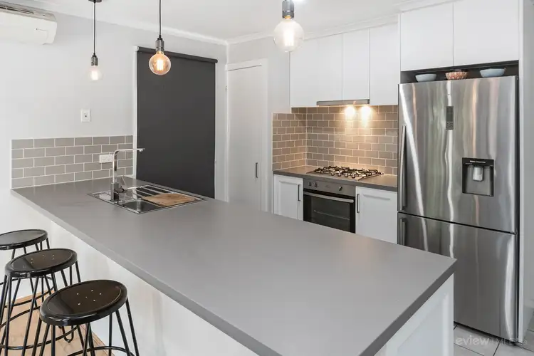 2/28 Denbigh Street, Frankston VIC 3199