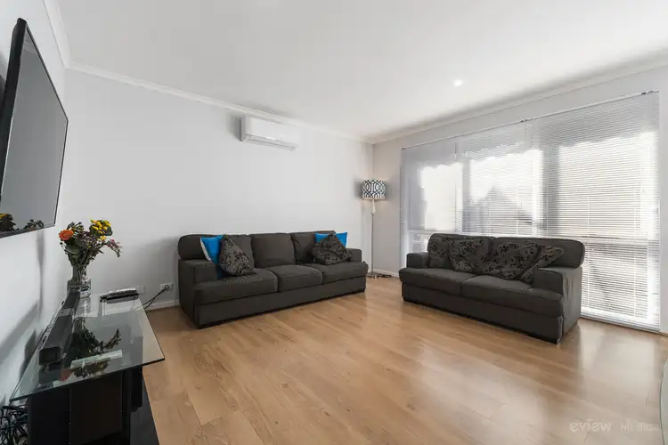 Third view of Homely unit listing, 2/28 Denbigh Street, Frankston VIC 3199
