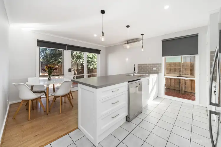Fourth view of Homely unit listing, 2/28 Denbigh Street, Frankston VIC 3199