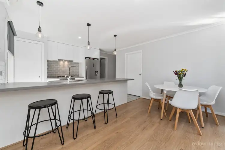 Fifth view of Homely unit listing, 2/28 Denbigh Street, Frankston VIC 3199
