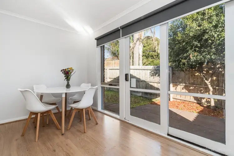 Sixth view of Homely unit listing, 2/28 Denbigh Street, Frankston VIC 3199