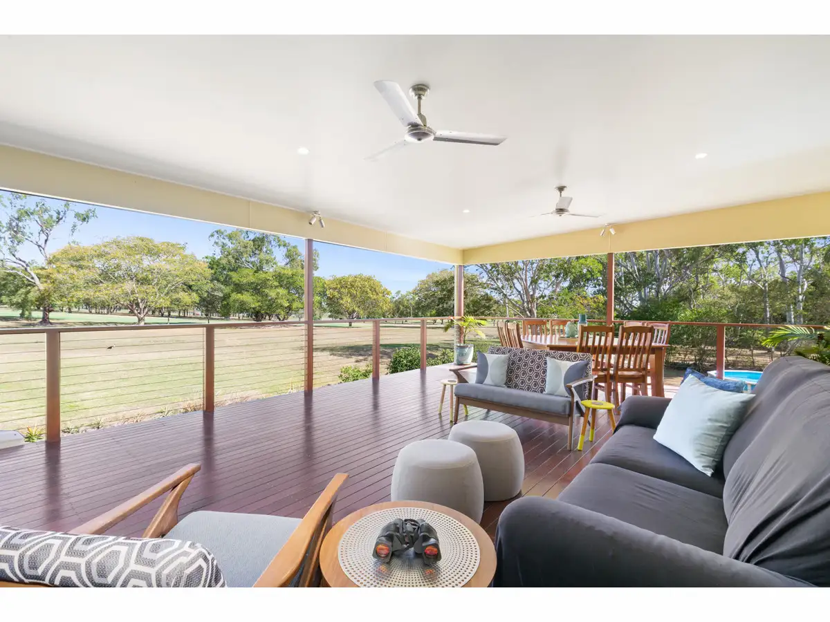 Main view of Homely house listing, 26A Ann Street,, West Rockhampton QLD 4700