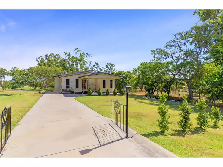 Third view of Homely house listing, 26A Ann Street,, West Rockhampton QLD 4700