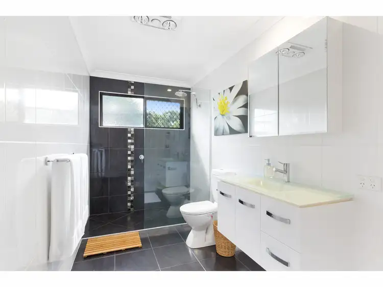 Seventh view of Homely house listing, 26A Ann Street,, West Rockhampton QLD 4700