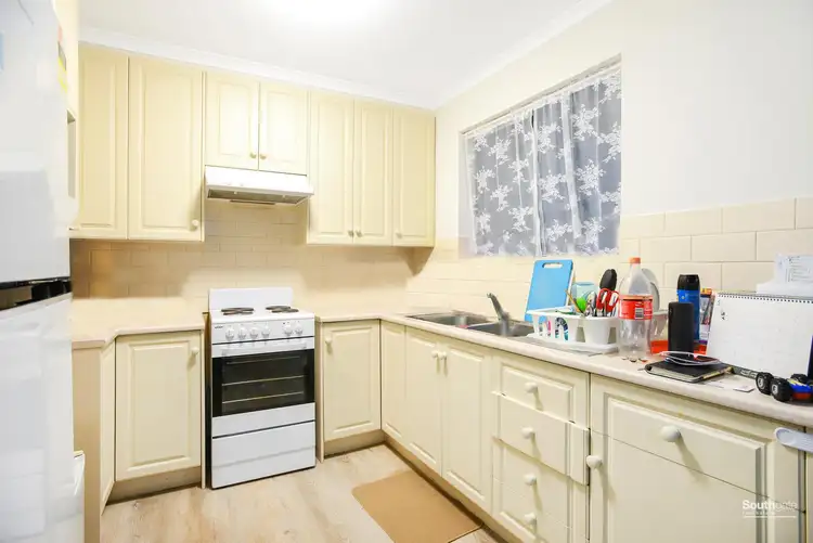 Fifth view of Homely house listing, 2 Clipper Court, Seaford SA 5169