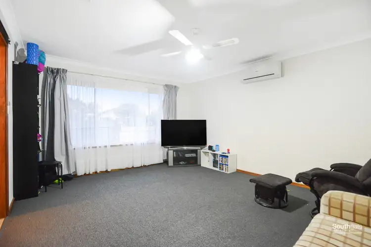 Sixth view of Homely house listing, 2 Clipper Court, Seaford SA 5169