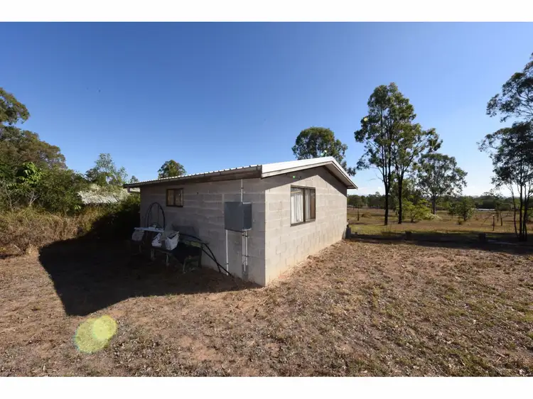 Third view of Homely house listing, 39 Wagtail Drive, Regency Downs QLD 4341