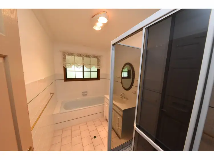 Fourth view of Homely house listing, 39 Wagtail Drive, Regency Downs QLD 4341