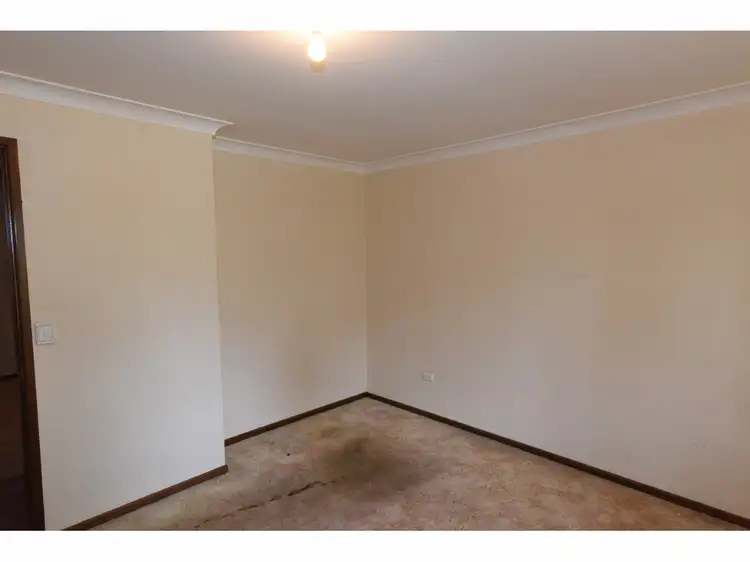 Fifth view of Homely house listing, 39 Wagtail Drive, Regency Downs QLD 4341