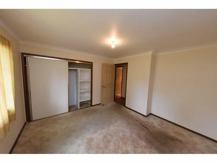 Sixth view of Homely house listing, 39 Wagtail Drive, Regency Downs QLD 4341