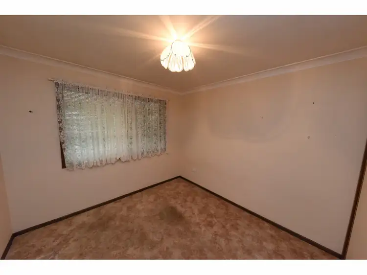 Seventh view of Homely house listing, 39 Wagtail Drive, Regency Downs QLD 4341