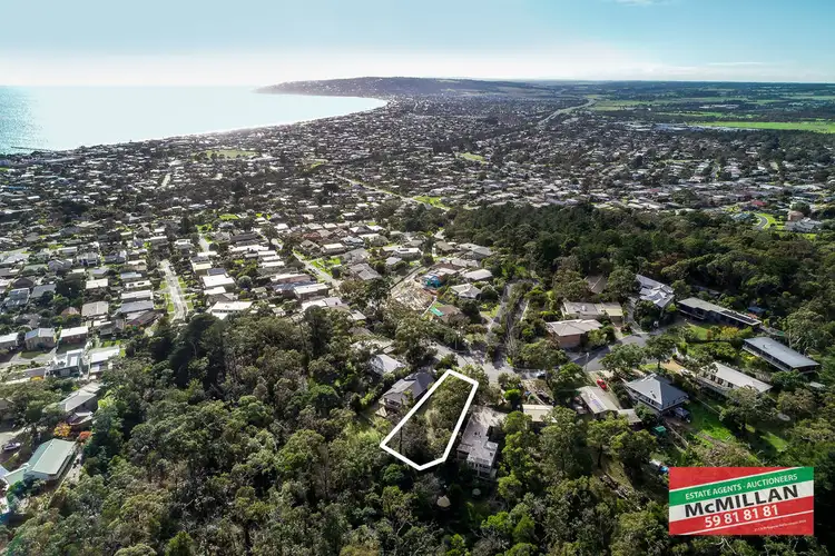 42 Scott Street, Dromana VIC 3936
