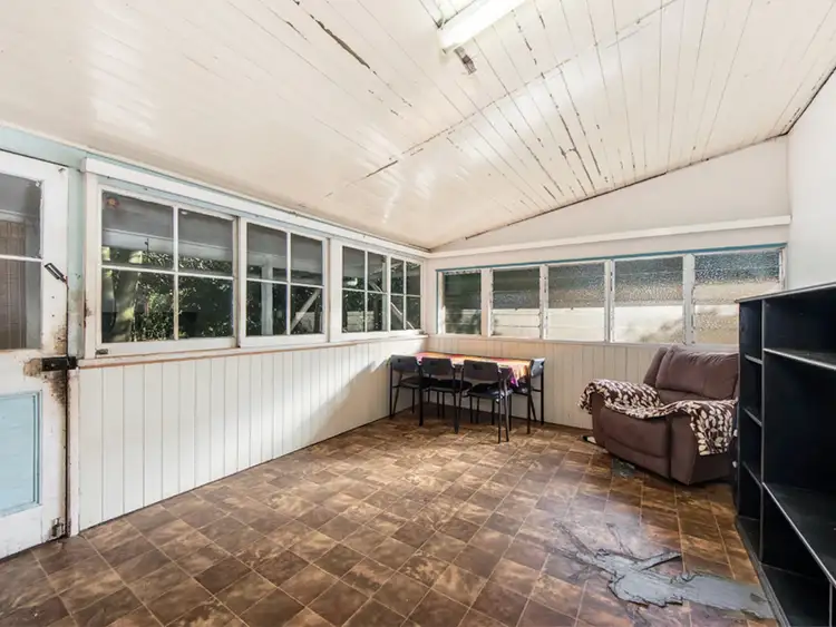Fourth view of Homely house listing, 46 O'Sullivan Street, Woodend QLD 4305