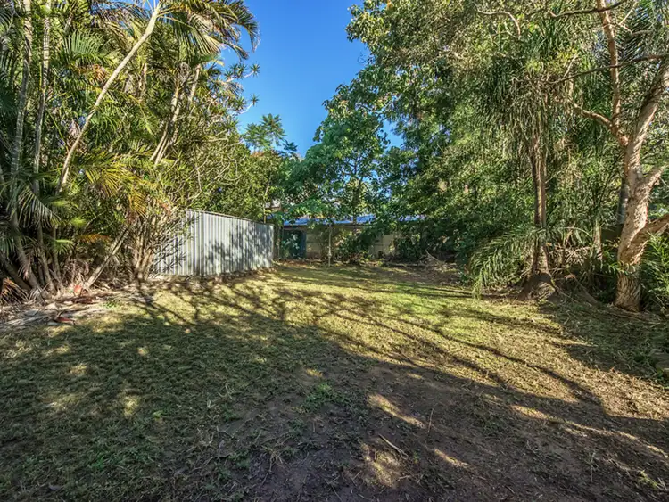 Sixth view of Homely house listing, 46 O'Sullivan Street, Woodend QLD 4305