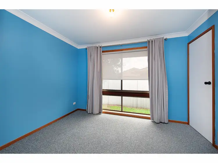 Fifth view of Homely unit listing, 3/568 Woodbury Court, Lavington NSW 2641
