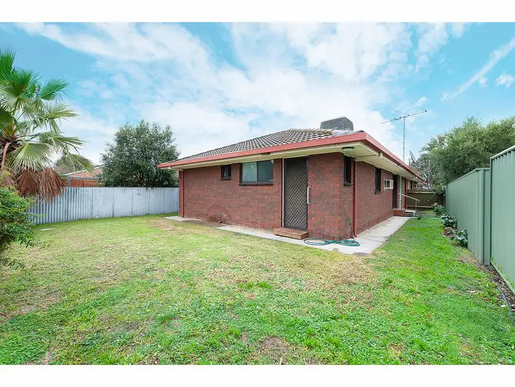 Seventh view of Homely unit listing, 3/568 Woodbury Court, Lavington NSW 2641