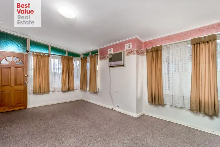 Second view of Homely house listing, 22 Amundsen Street, Tregear NSW 2770