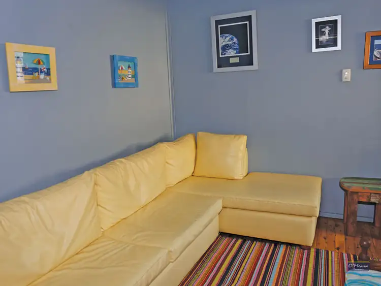 Sixth view of Homely apartment listing, 4/92 Magnus Street, Nelson Bay NSW 2315