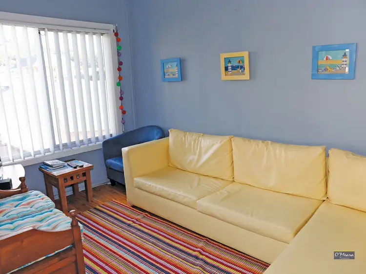 Seventh view of Homely apartment listing, 4/92 Magnus Street, Nelson Bay NSW 2315