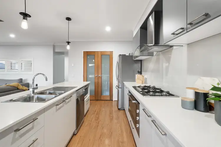 Sixth view of Homely house listing, 6 Angus Court, Thurgoona NSW 2640