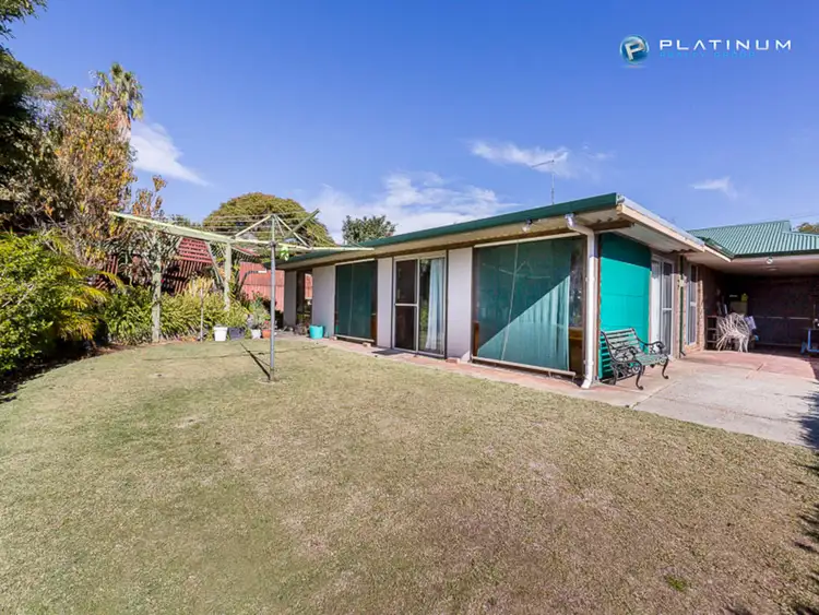 Seventh view of Homely house listing, 34 Beenong Street, Wanneroo WA 6065