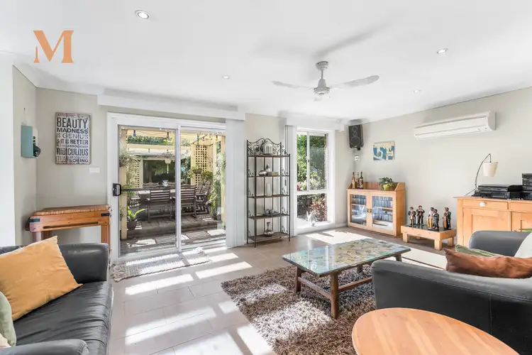 Fifth view of Homely house listing, 17 Lindeman Close, Eleebana NSW 2282