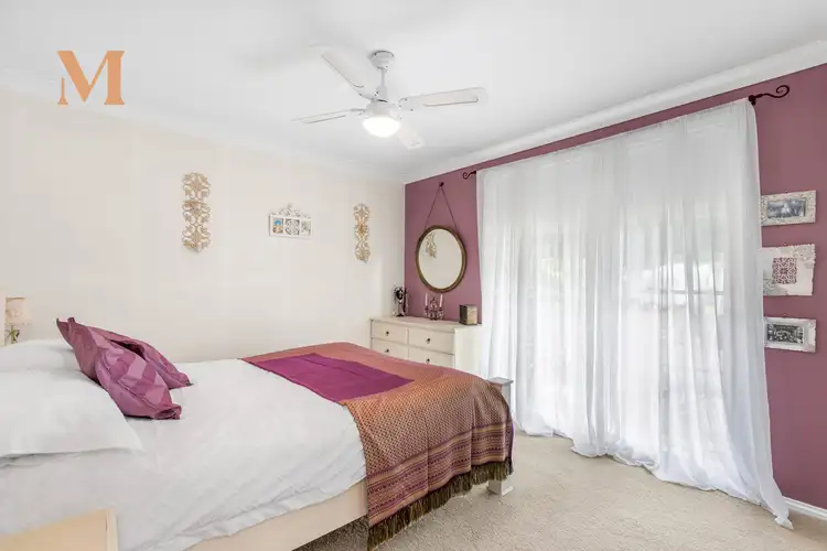 Seventh view of Homely house listing, 17 Lindeman Close, Eleebana NSW 2282