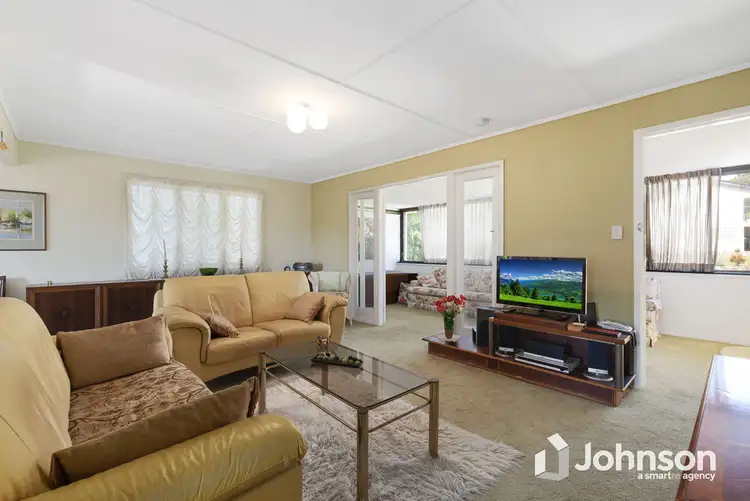 Seventh view of Homely house listing, 9 Talwin Street, Aspley QLD 4034