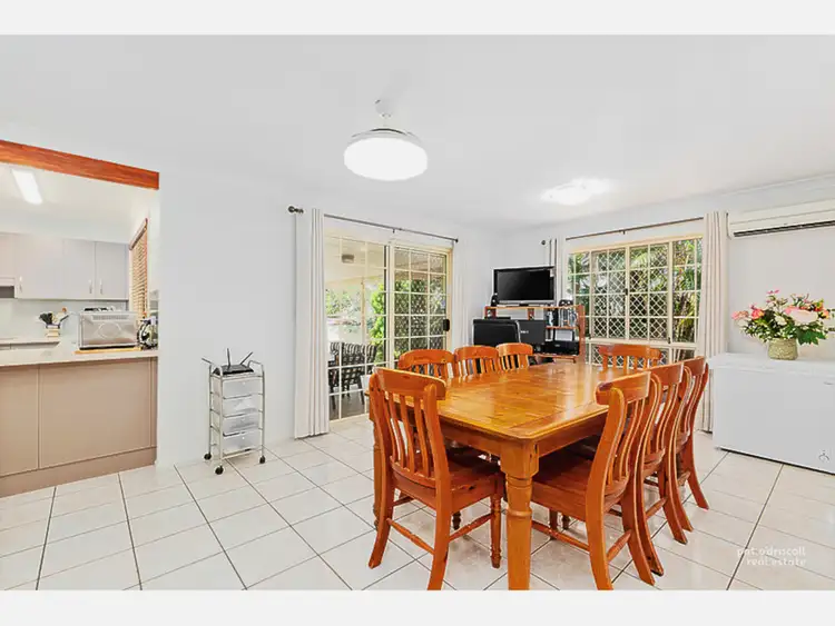 Third view of Homely house listing, 69 Kingfisher Parade, Norman Gardens QLD 4701