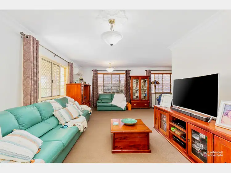 Fourth view of Homely house listing, 69 Kingfisher Parade, Norman Gardens QLD 4701