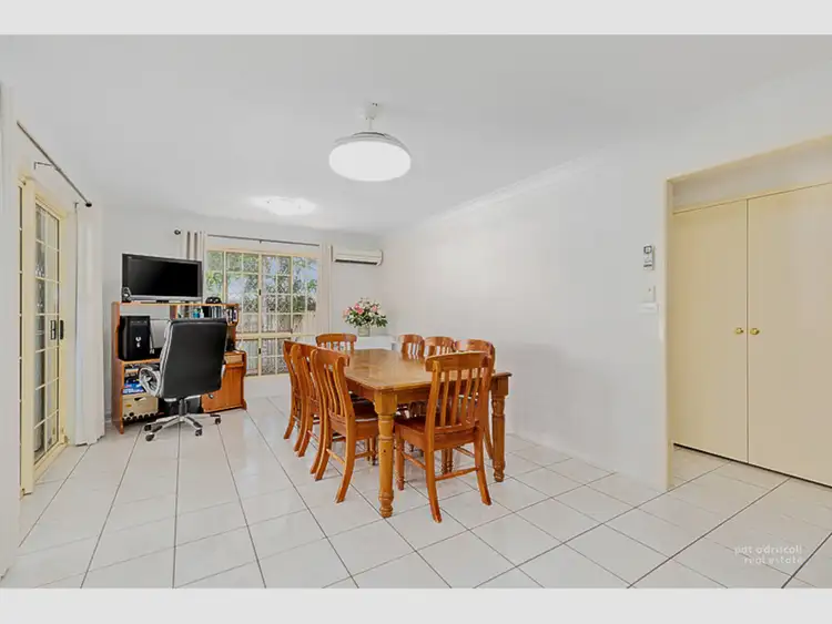 Fifth view of Homely house listing, 69 Kingfisher Parade, Norman Gardens QLD 4701