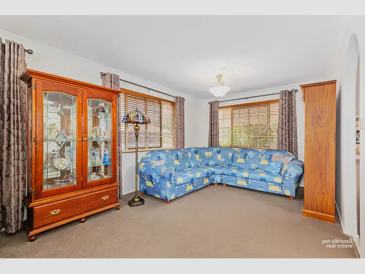 Sixth view of Homely house listing, 69 Kingfisher Parade, Norman Gardens QLD 4701
