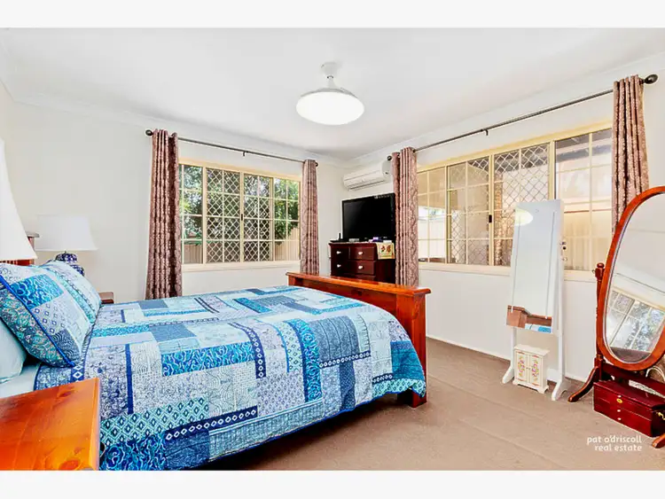 Seventh view of Homely house listing, 69 Kingfisher Parade, Norman Gardens QLD 4701