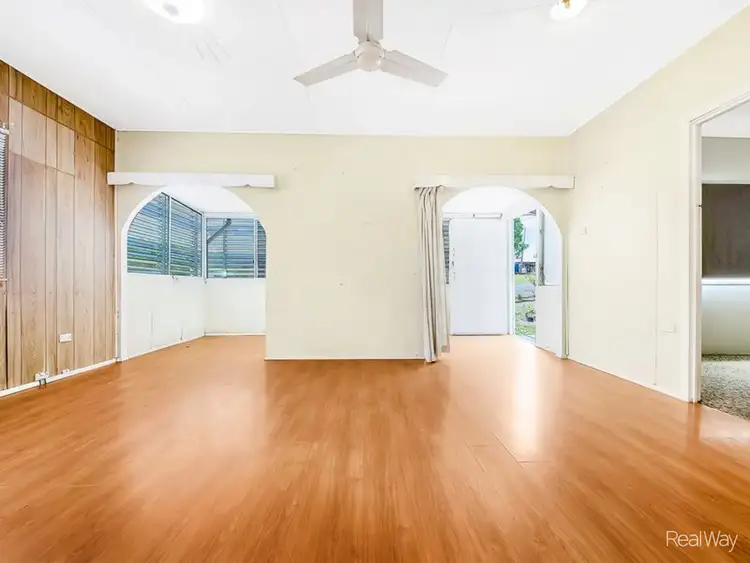 Sixth view of Homely house listing, 6 Queen Street, Mount Morgan QLD 4714