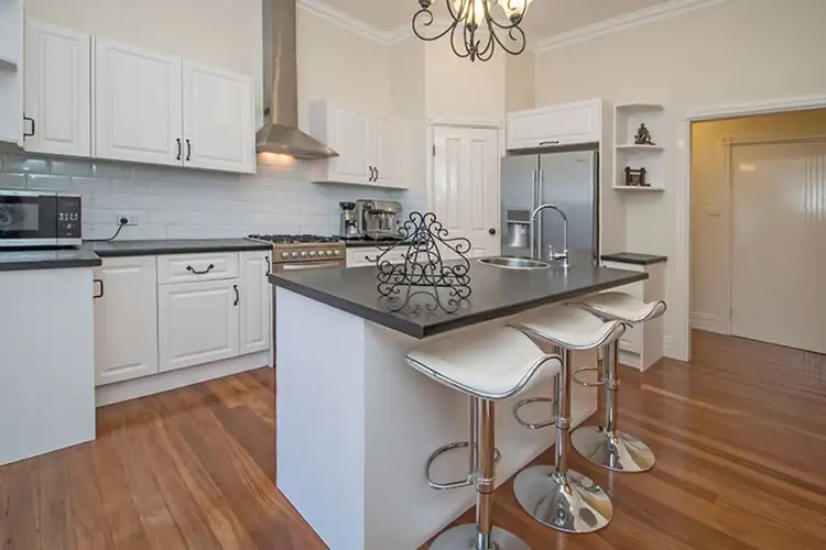 24 Ware Street, South Kalgoorlie WA 6430