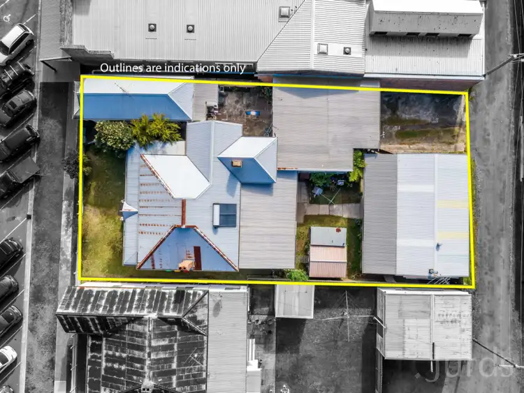 65 Station Street, Weston NSW 2326