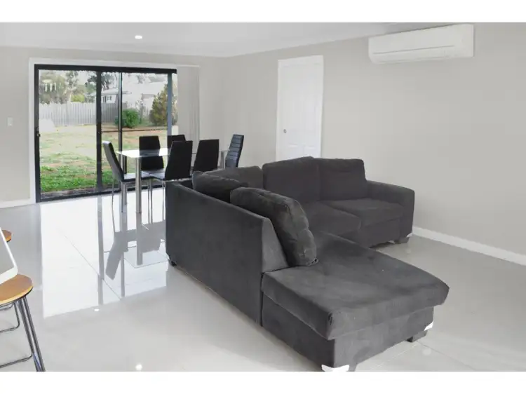 Fourth view of Homely house listing, 65 Pine Street, Curlewis NSW 2381